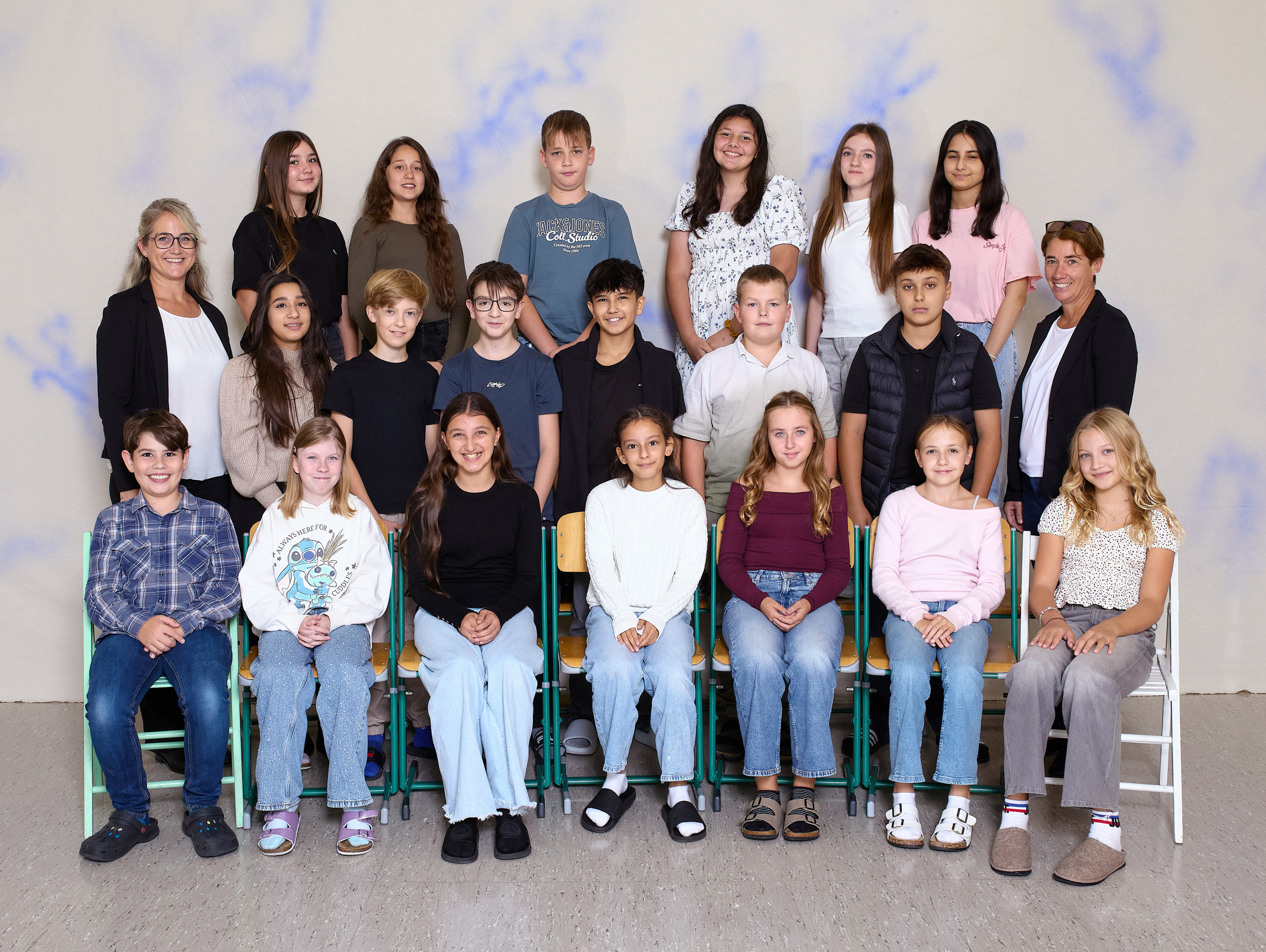 2C – IMS Leobersdorf