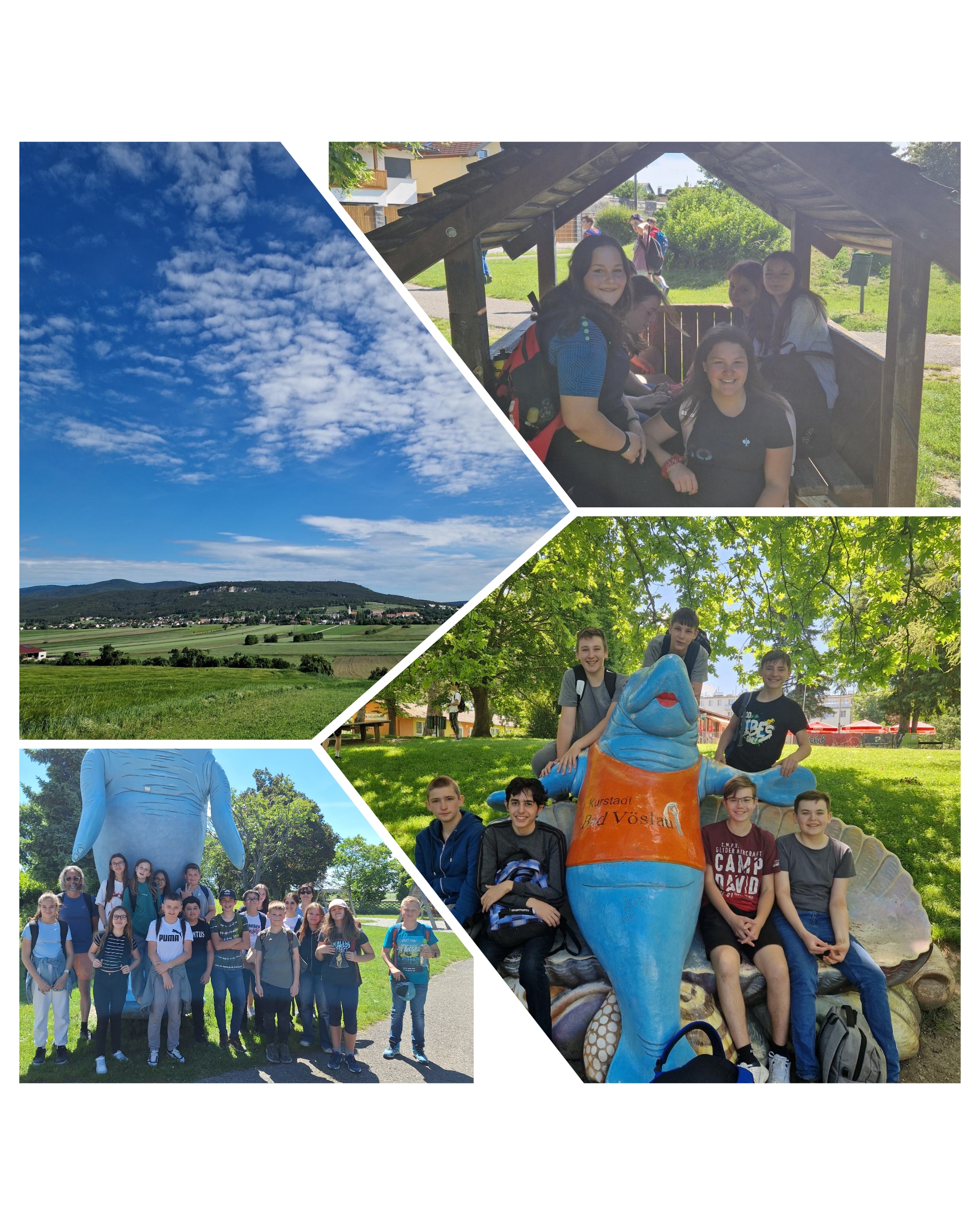 Wandertag 01