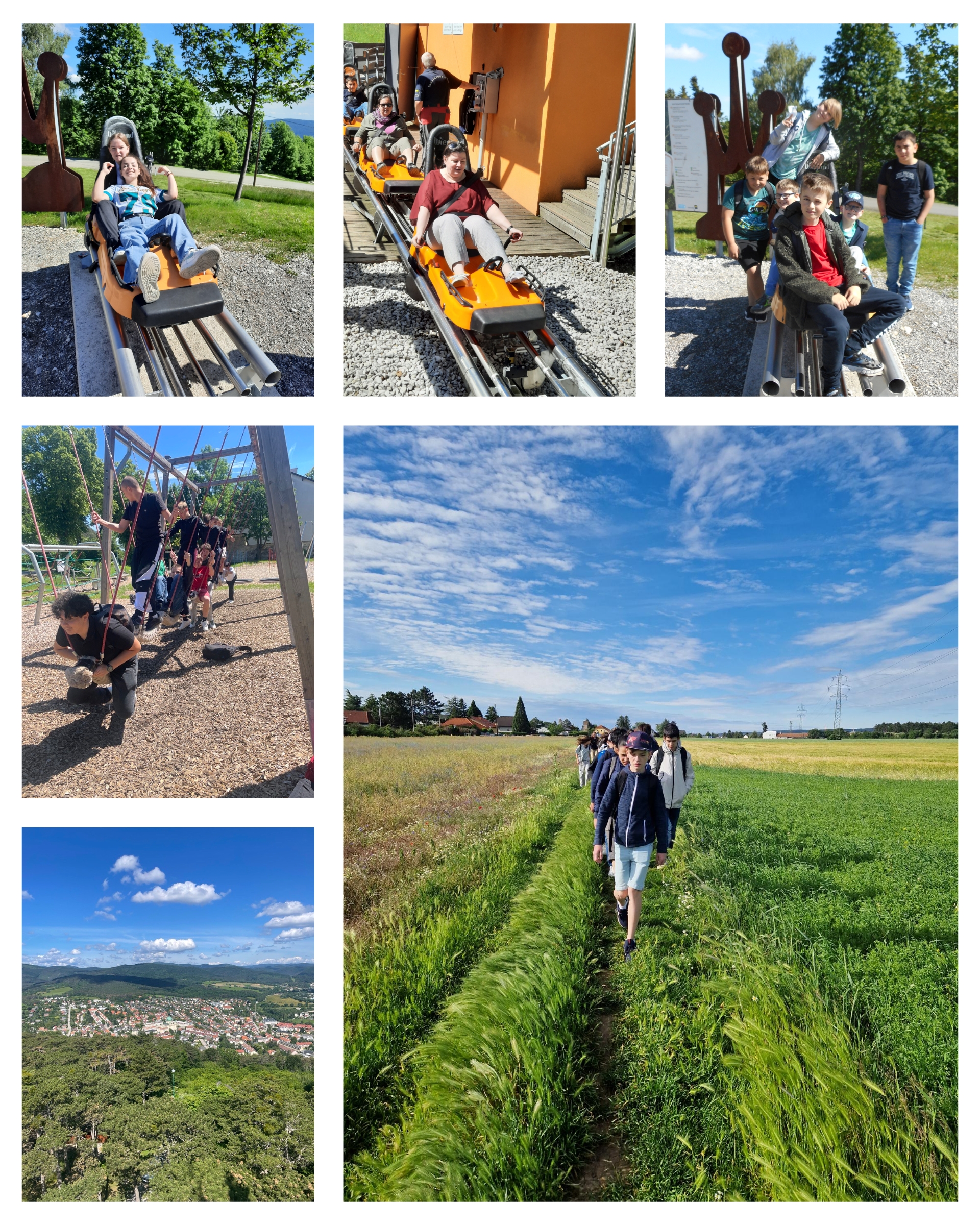 Wandertag 02
