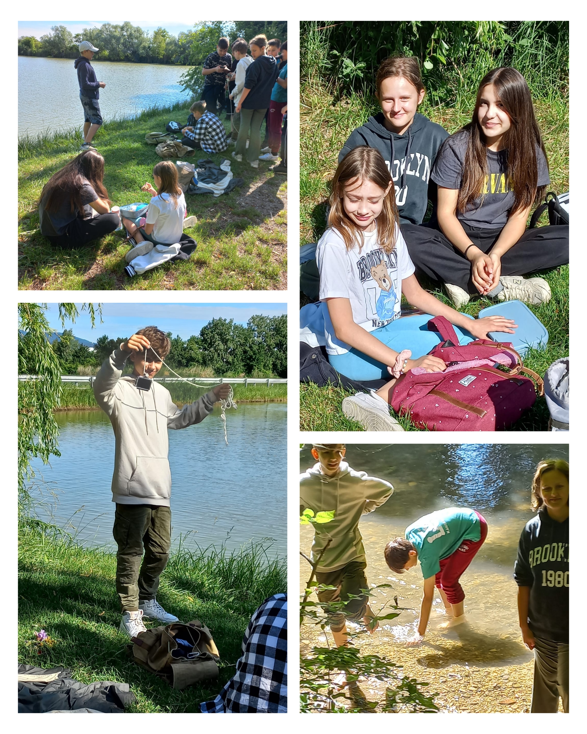 Wandertag 03